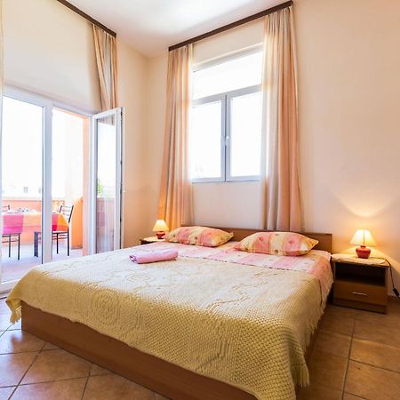 Apartments Angelina Sukošan Extérieur photo