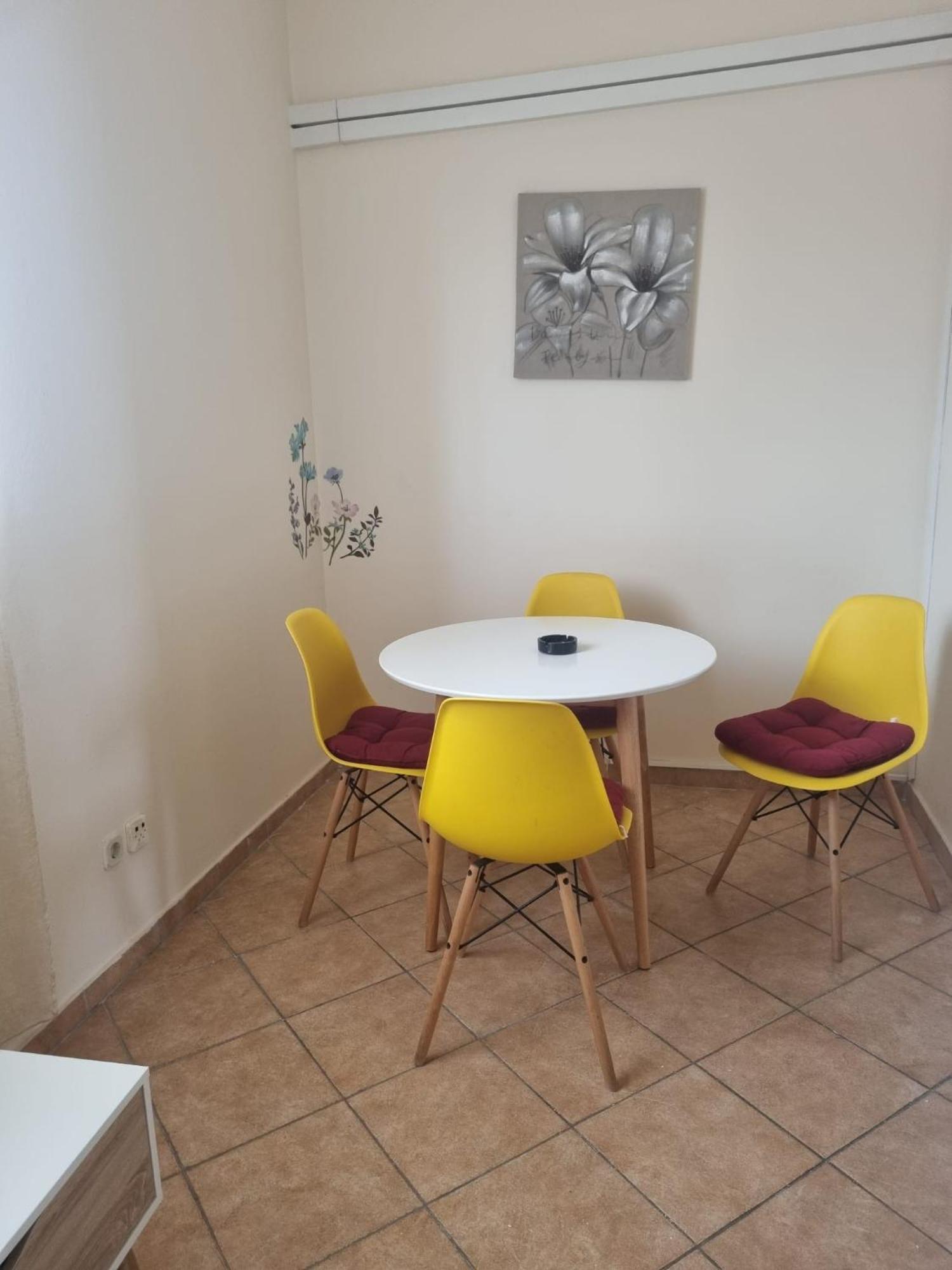 Apartments Angelina Sukošan Extérieur photo