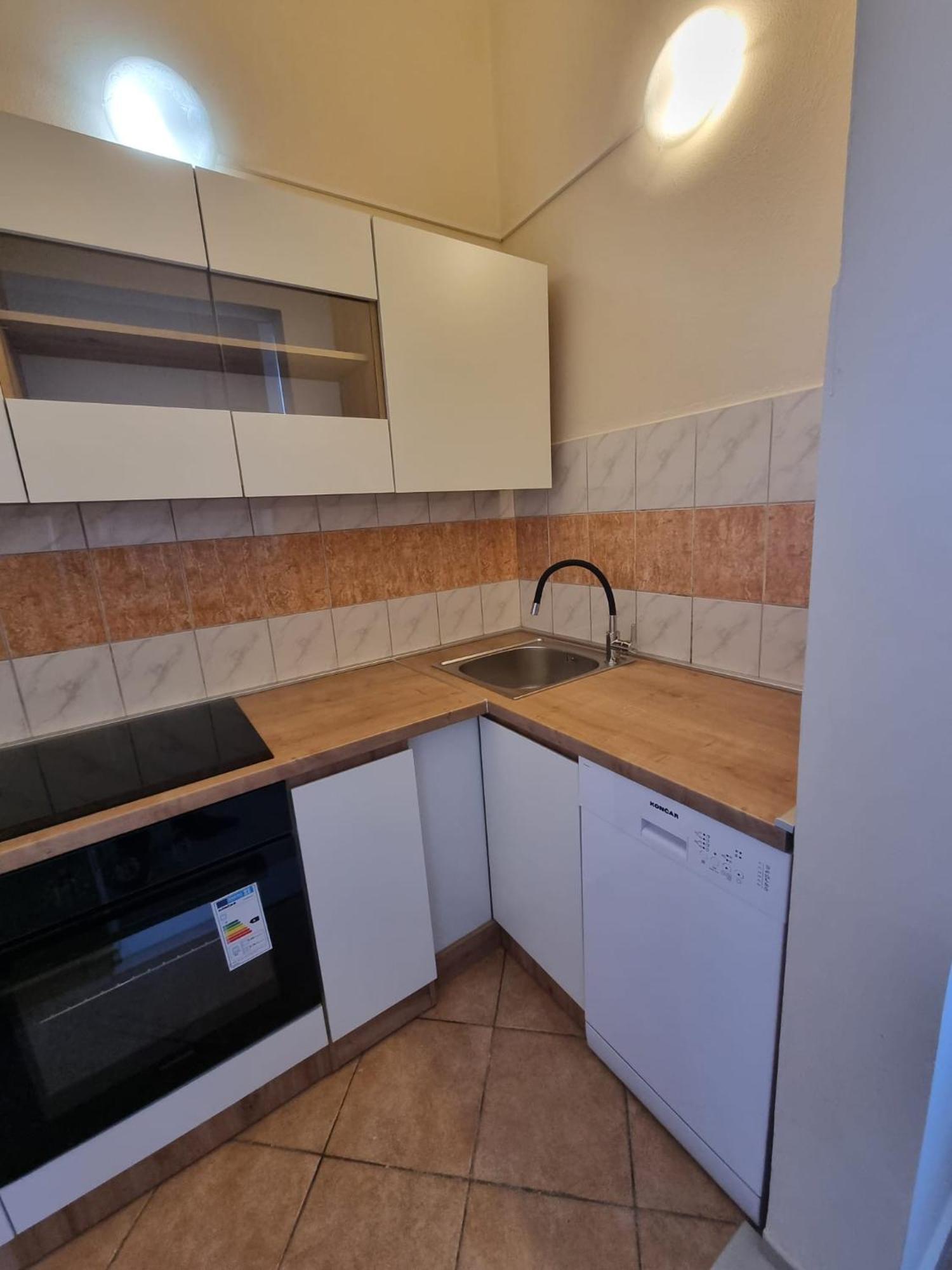 Apartments Angelina Sukošan Extérieur photo