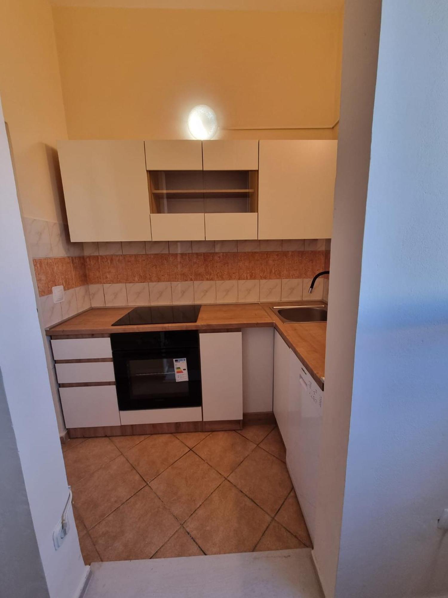 Apartments Angelina Sukošan Extérieur photo